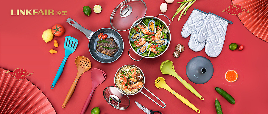 公众号推文封面图（图ZMzM0MTI5ODM2） - 品牌 - 站酷设计师莔莔candy原创素材 - 站酷ZCOOL