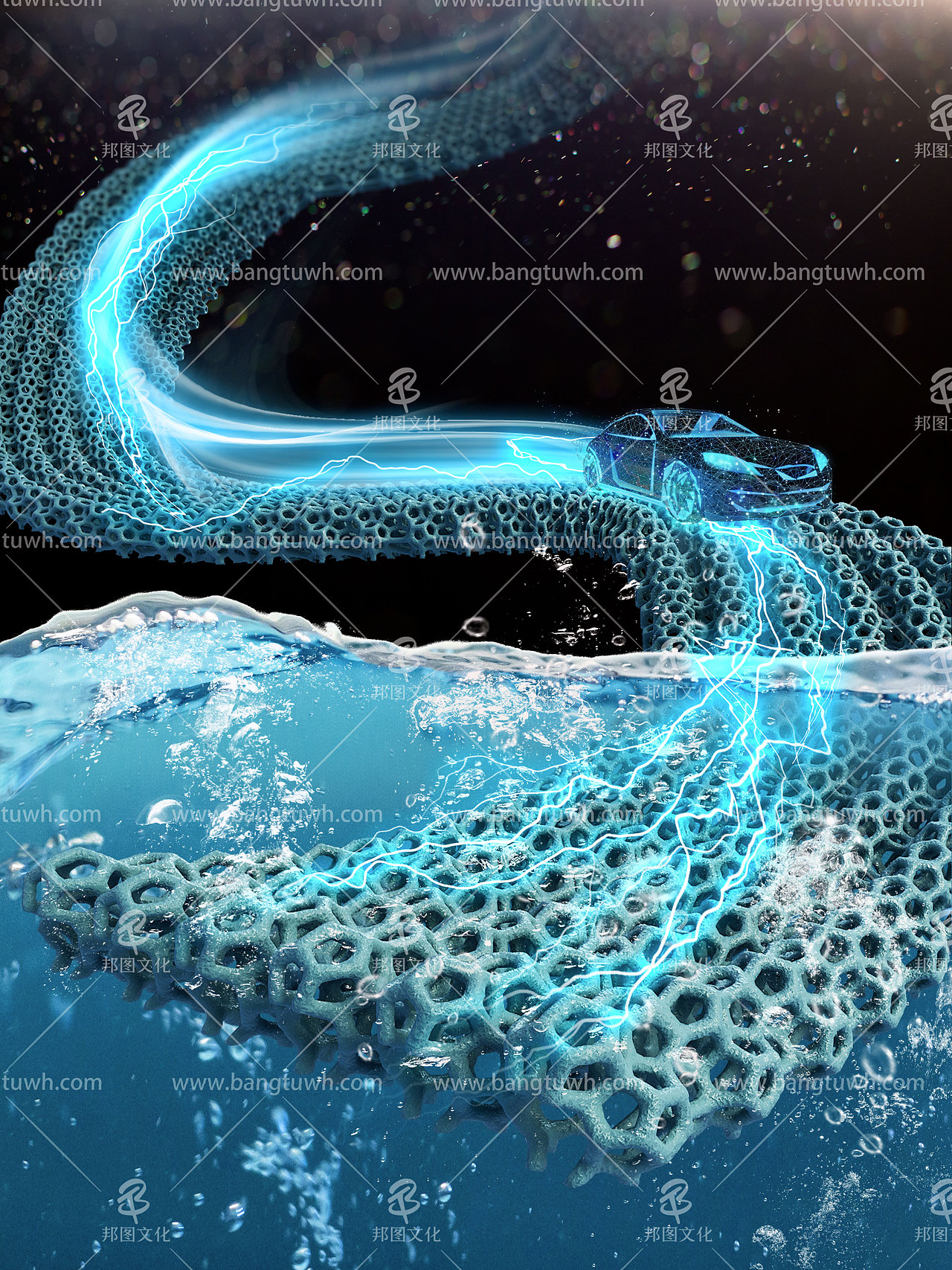 SCI期刊封面设计作品（图ZMzA4MzE4NTgw） - 产品 - 站酷设计师邦图文化原创素材 - 站酷ZCOOL