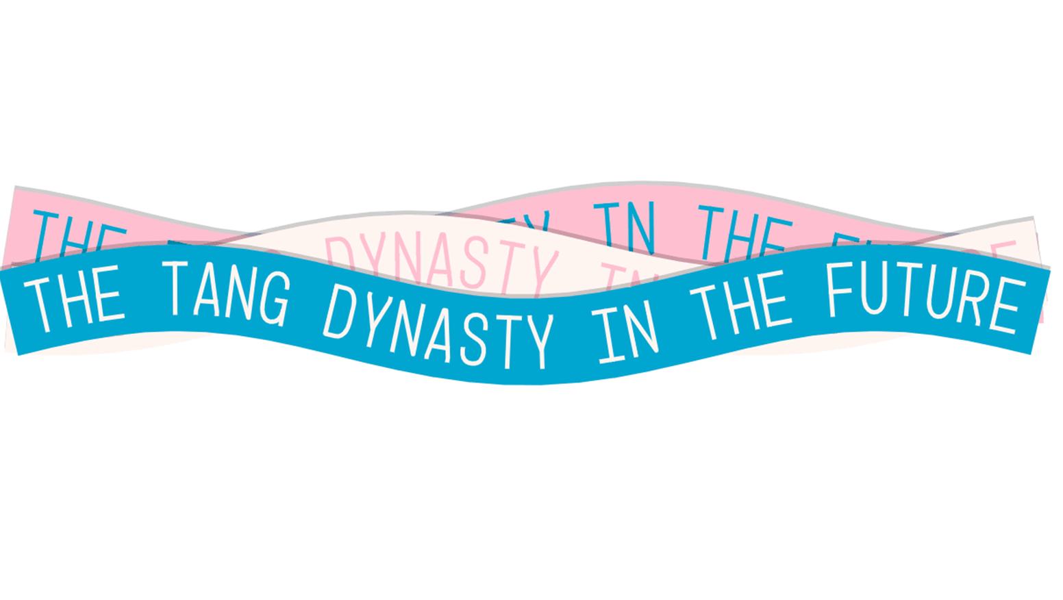 [ 唐朝未来 ] The tang dynasty in the future