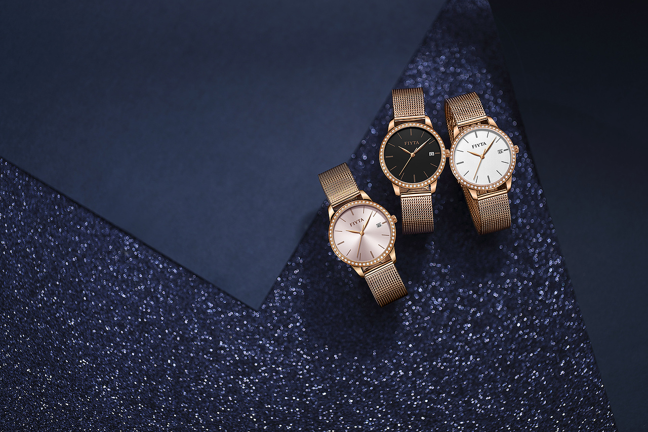 【一组老图】（图ZMzI5MDQ0NTAw） - 修图/后期 - 站酷设计师霍琛布鲁茨白原创素材 - 站酷ZCOOL