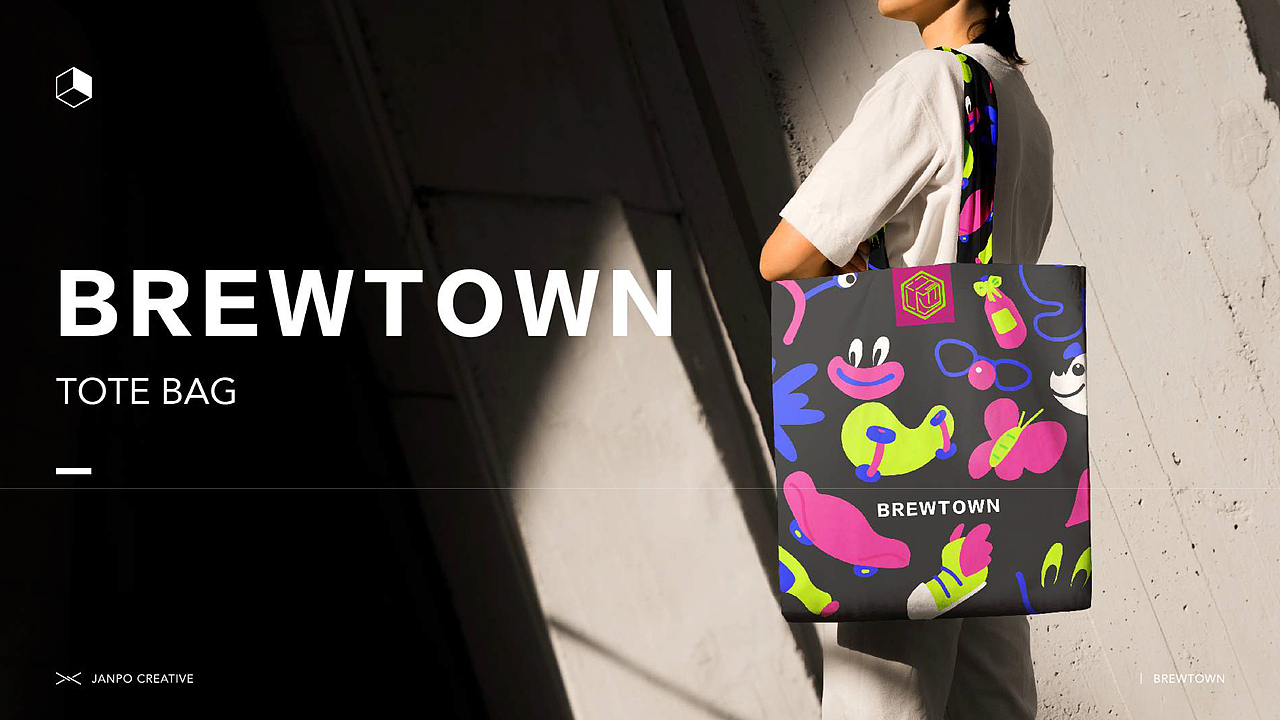 2023年度作品合集-简柏（图ZMzU5MDUwNDIw） - 包装 - 站酷设计师上海简柏创意原创素材 - 站酷ZCOOL