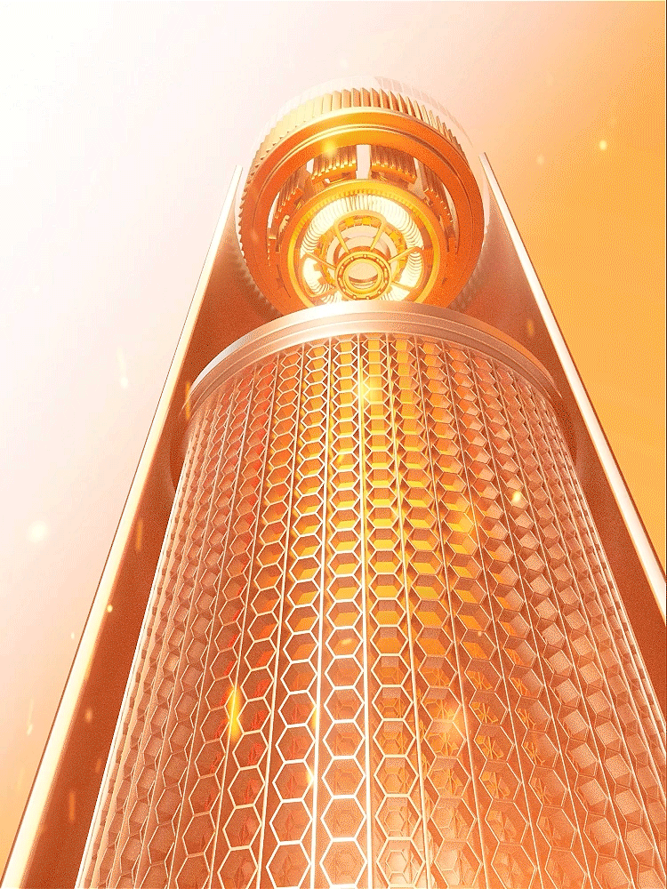 近几个月的作品选集