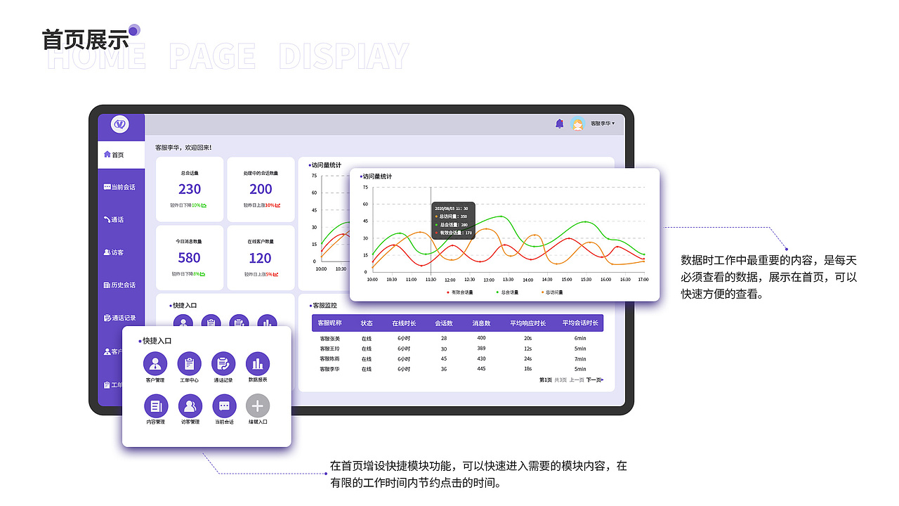 UI作品集（图ZMjk3NDQ1MDAw） - APP界面 - 站酷设计师UI8888原创素材 - 站酷ZCOOL