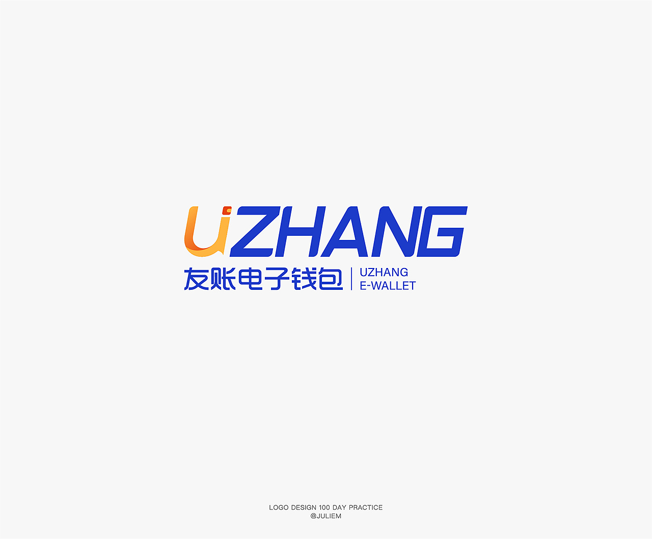 LOGO合集与提案（图ZMzQxMzAzODI0） - Logo - 站酷设计师juliem原创素材 - 站酷ZCOOL