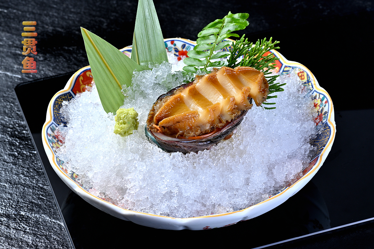 寿司（图ZMzI2NDA1MTIw） - 美食摄影 - 站酷设计师超顺摄影原创素材 - 站酷ZCOOL