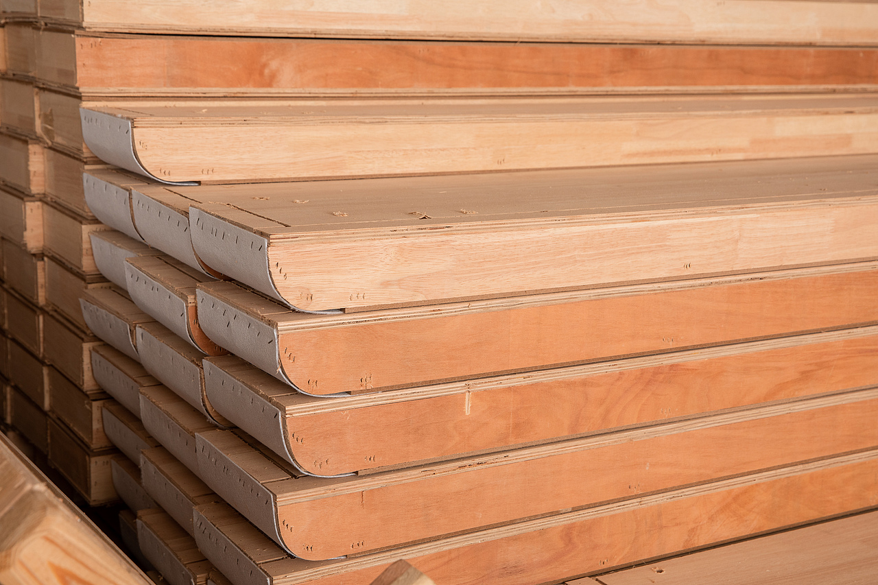 家具沙发工厂拍摄