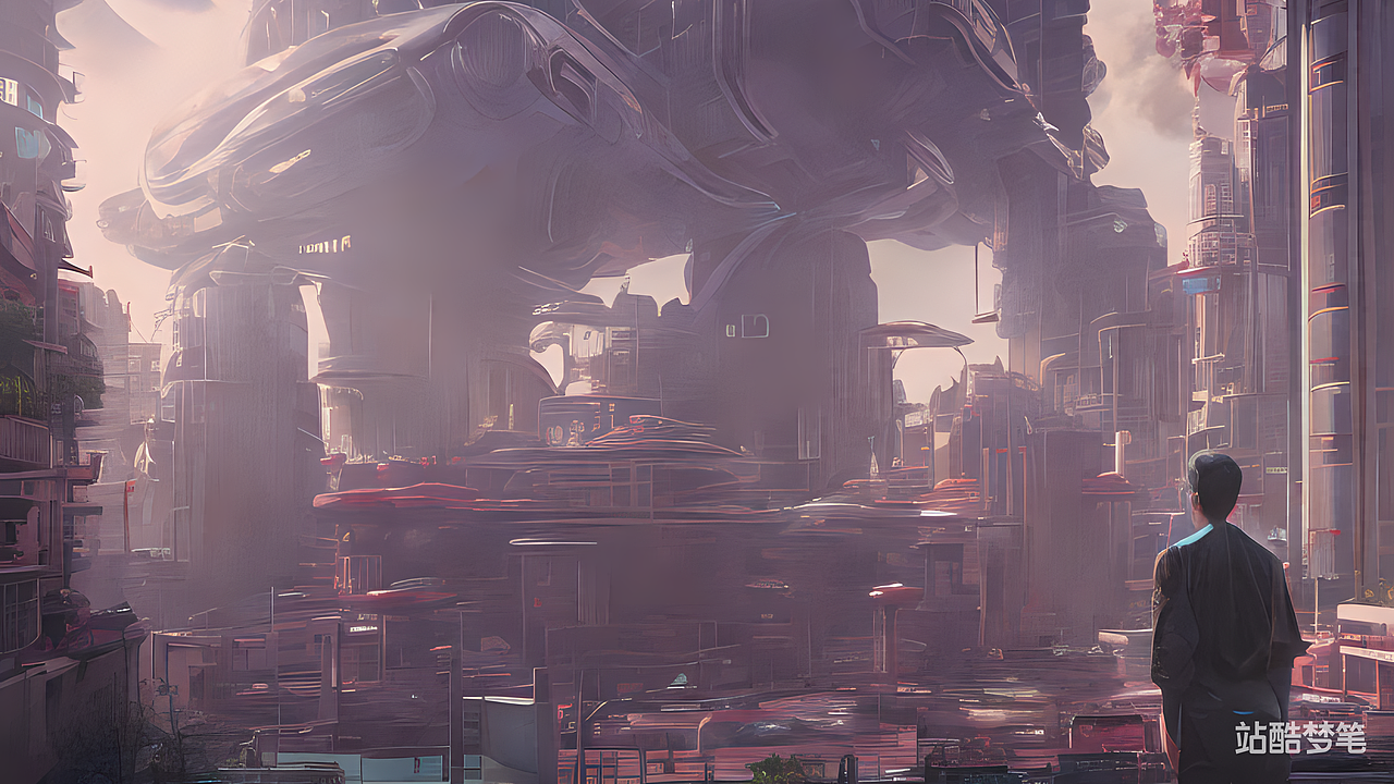 悉心调教（图ZMzMxMjgwNzc2） - 场景 - 站酷设计师未来可期Y原创素材 - 站酷ZCOOL