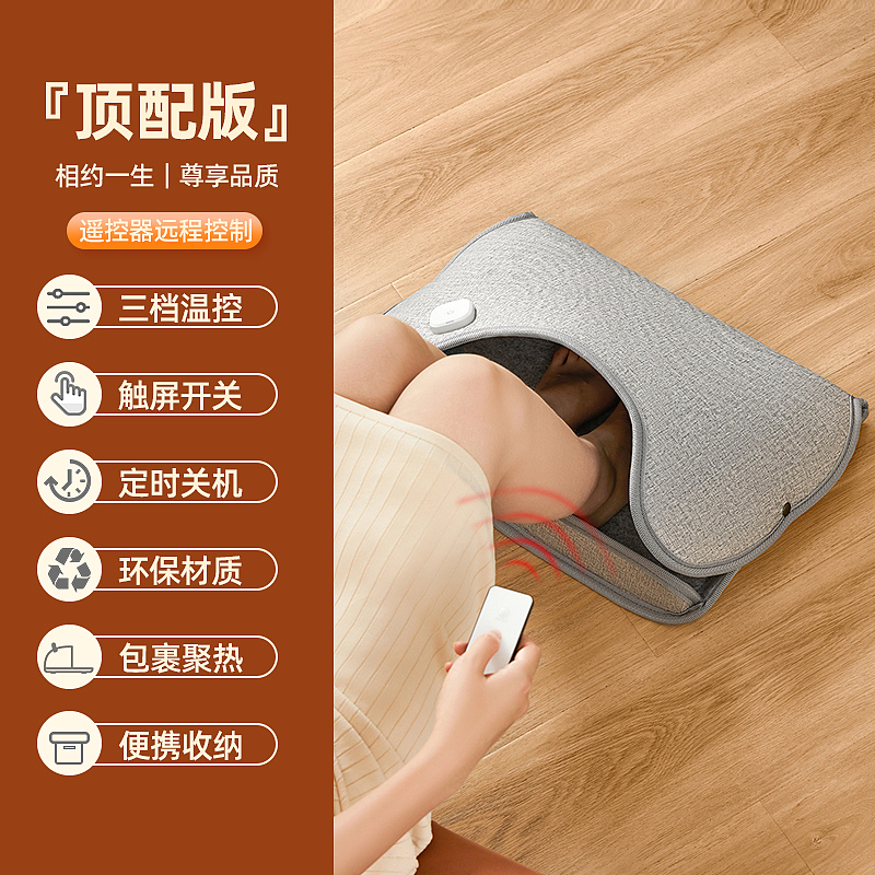 近期渲染合集：水杯、鼠标垫和一些小东西（图ZMzQxNjkyMTY4） - 产品 - 站酷设计师北枳zhi原创素材 - 站酷ZCOOL