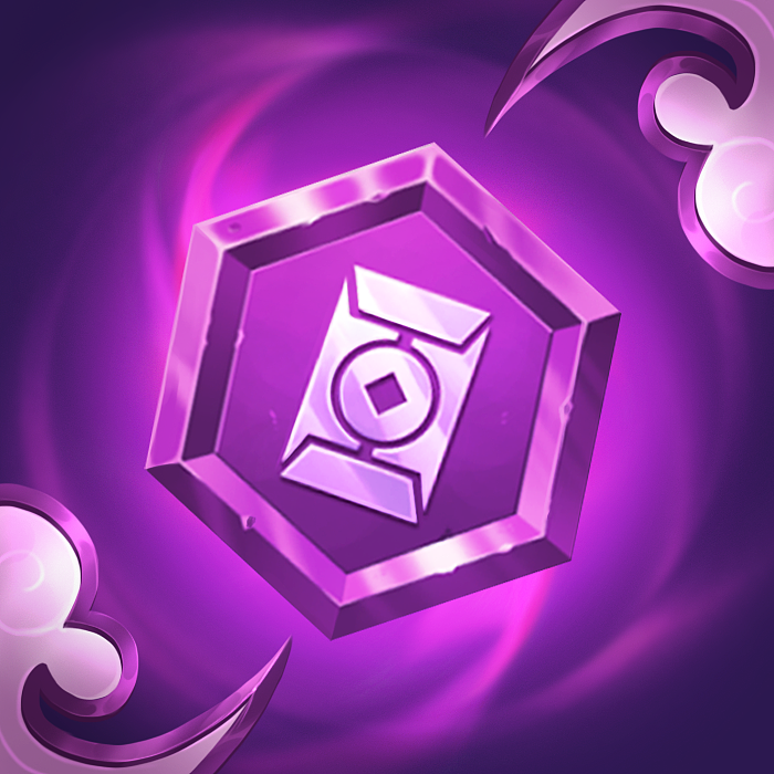 金铲铲之战成就图标（图ZMzYyMTY0MDEy） - 图标 - 站酷设计师o瓦斯o原创素材 - 站酷ZCOOL