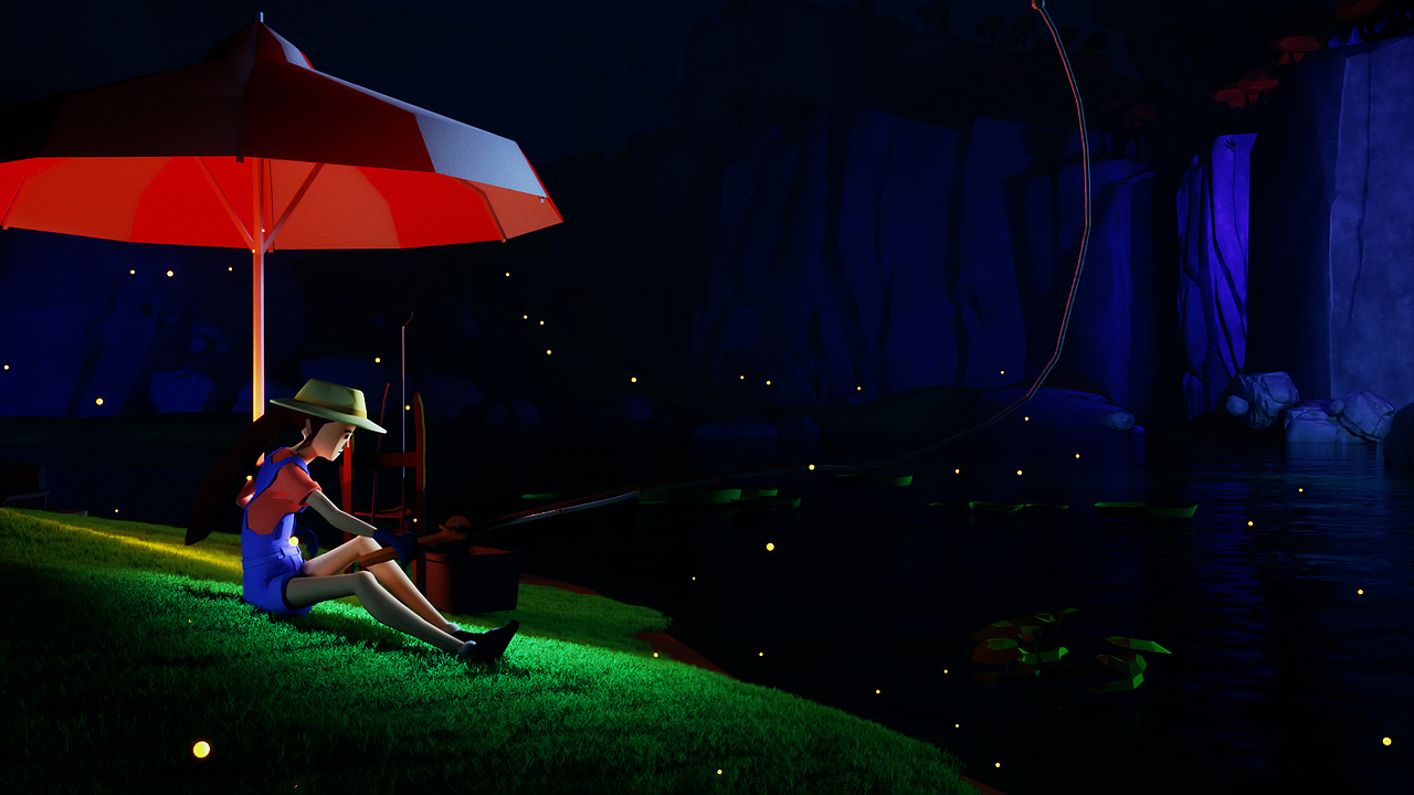 原画动画（图ZMzI5MzY5NDIw） - 动画/影视 - 站酷设计师solo10原创素材 - 站酷ZCOOL