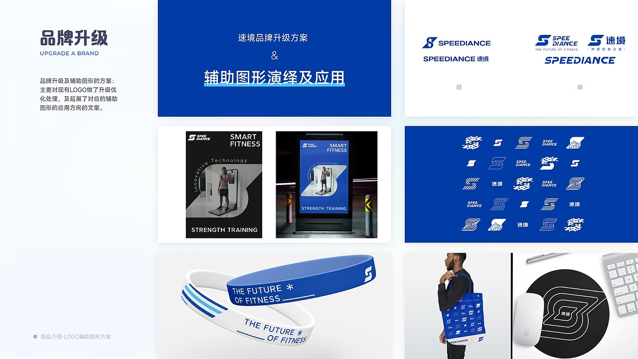 2023设计作品集（图ZMzU2MjM4NDg0） - 产品 - 站酷设计师小筱曼原创素材 - 站酷ZCOOL