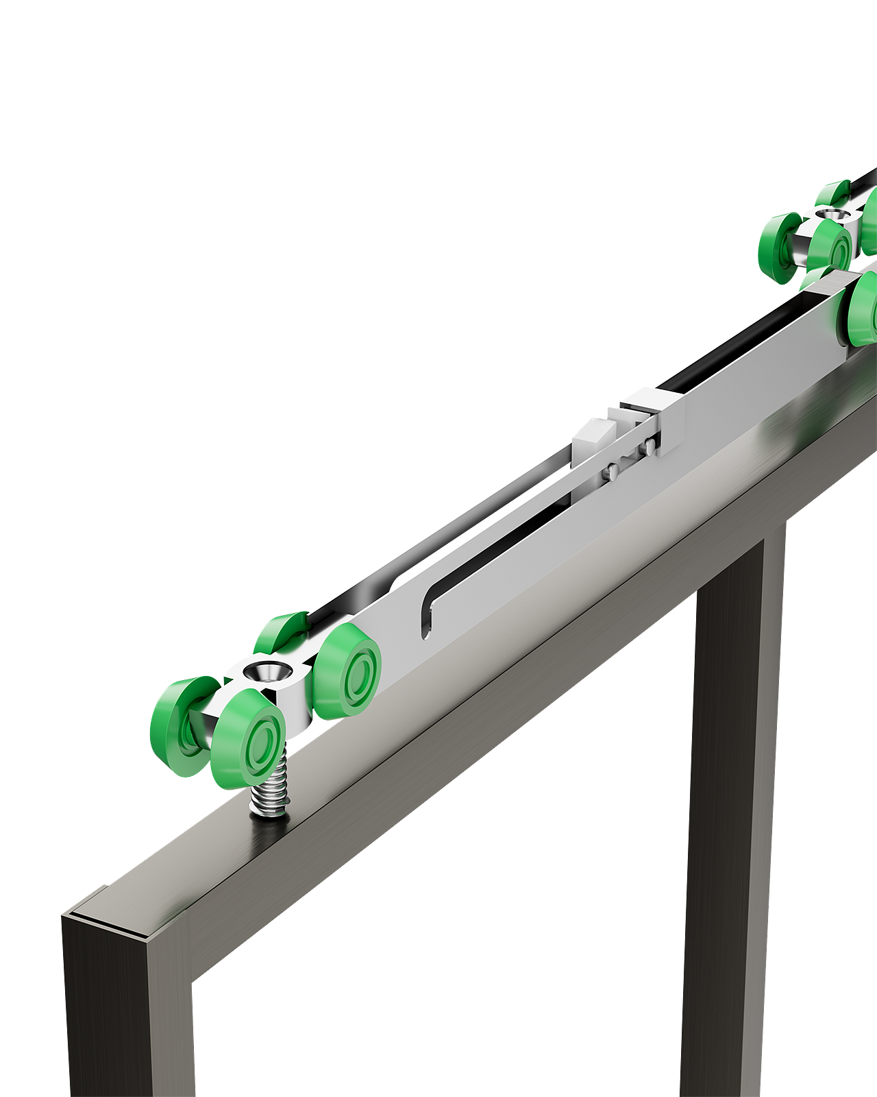 2023年3-6月渲染节选（图ZMzQ5OTMyNjcy） - 产品 - 站酷设计师叁度计_黄潮原创素材 - 站酷ZCOOL