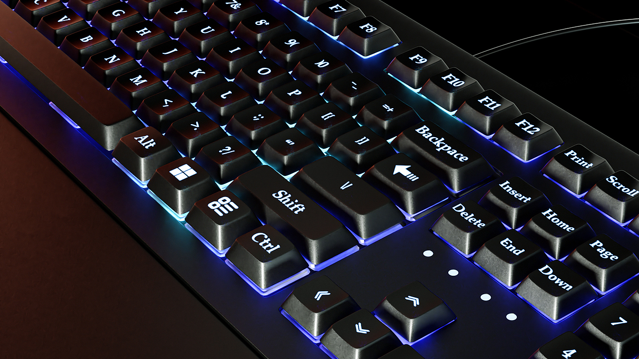 8月份产品三维建模渲染练习（图ZMzE0MzAzNTg0） - 产品 - 站酷设计师小惠丫原创素材 - 站酷ZCOOL