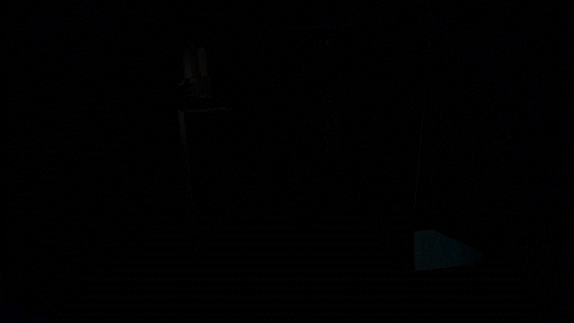 琅琊台开排酒包装设计----别样的蓝！（图ZMzU4NDM2MzAw） - 包装 - 站酷设计师上下包装研创社原创素材 - 站酷ZCOOL