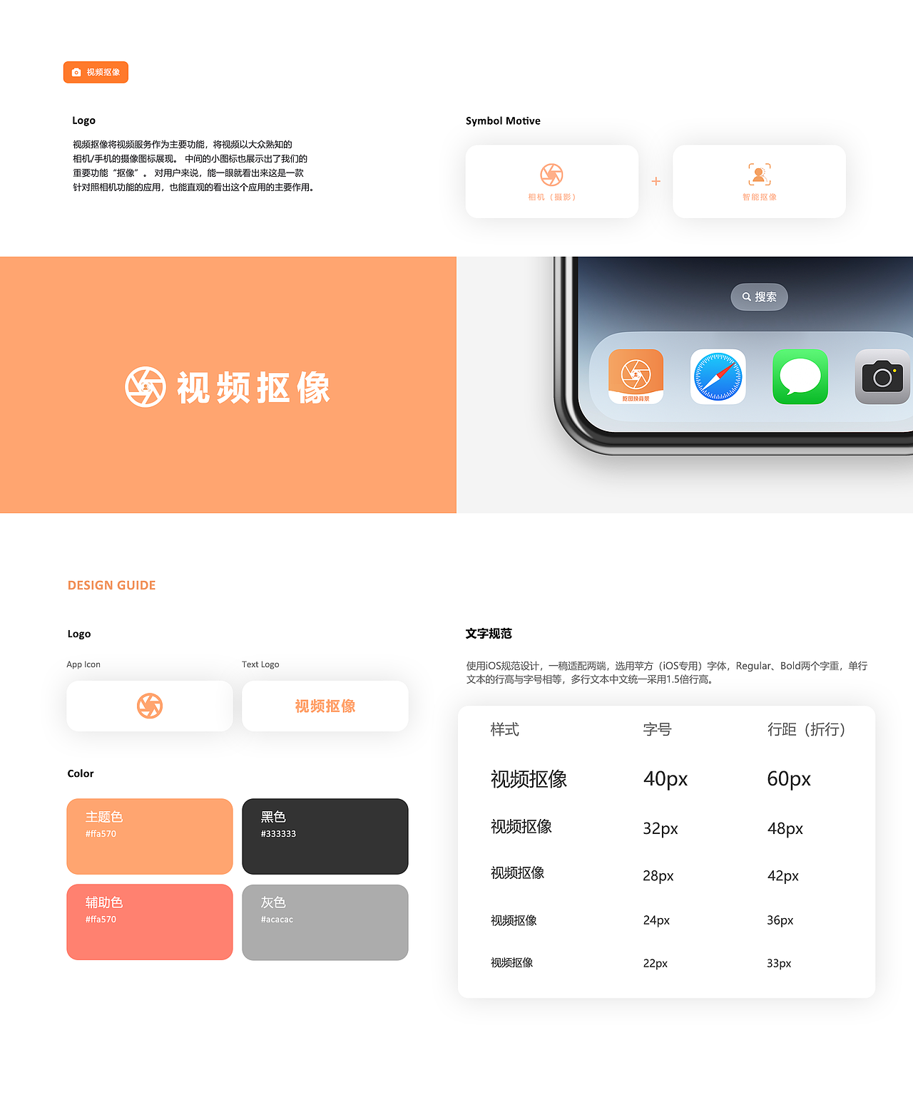 作品集（图ZMzI5OTU2NTcy） - APP界面 - 站酷设计师嗨Heaven原创素材 - 站酷ZCOOL