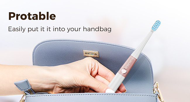 成人电动牙刷主图详情设计（建模、渲染、平面）（图ZMzUxNzI3MjQ4） - 电商 - 站酷设计师Norris_LN原创素材 - 站酷ZCOOL