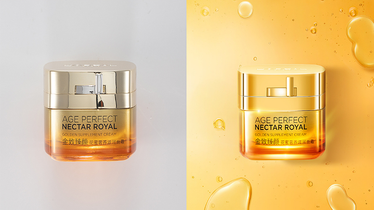 2024~个人工作总结