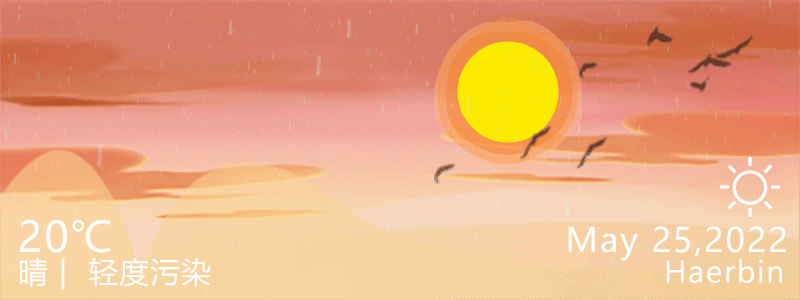 UI动效练习（图ZMzIzNjE1NjAw） - 动效设计 - 站酷设计师张开嘴的张原创素材 - 站酷ZCOOL