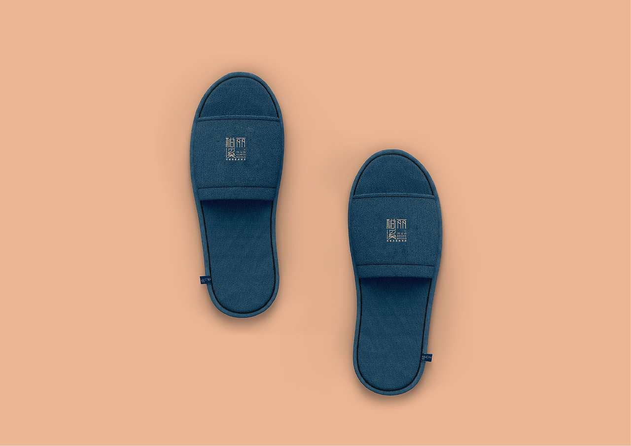 度假酒店logo设计（图ZMzExODYxODQw） - Logo - 站酷设计师喵了个咪的咪咪咪原创素材 - 站酷ZCOOL