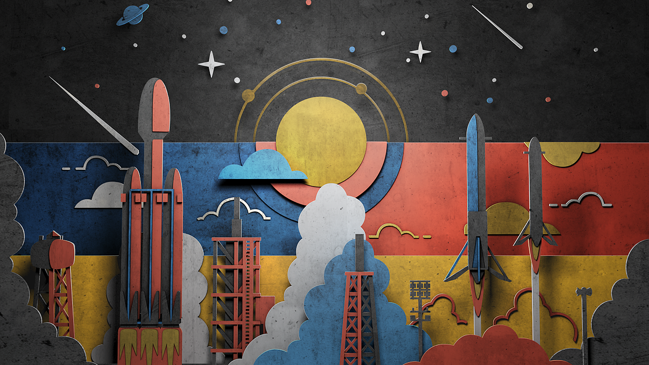 C4D（圖ZMzYzOTk5NjEy） - 其他三維 - 站酷設(shè)計(jì)師諾米2036原創(chuàng)素材 - 站酷ZCOOL