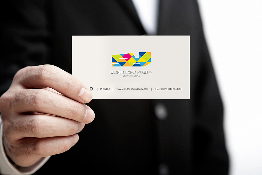 2014年受邀参与上海世博会博物馆Logo征集，落选标志分享。（图ZMzQxNjg0OTI=） - Logo - 站酷设计师猪仙森原创素材 - 站酷ZCOOL