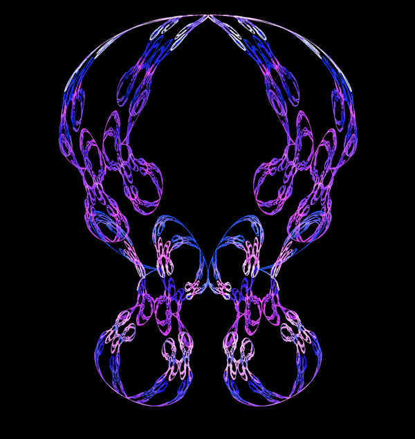 APO（圖ZNDI1NTgwOTI=） - 其他平面 - 站酷設(shè)計(jì)師BloomZhou原創(chuàng)素材 - 站酷ZCOOL