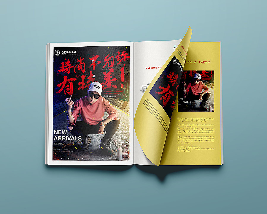 原创-电商视觉海报合成教程分享第五期（图ZNDU4NDIzMzI=） - 电商 - 站酷设计师王赞升_小白原创素材 - 站酷ZCOOL