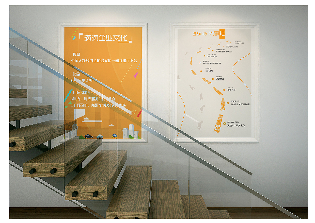 视觉 交互 设计作品集（图ZNTkyMTc2ODA=） - 生活用品 - 站酷设计师mm孟梦原创素材 - 站酷ZCOOL