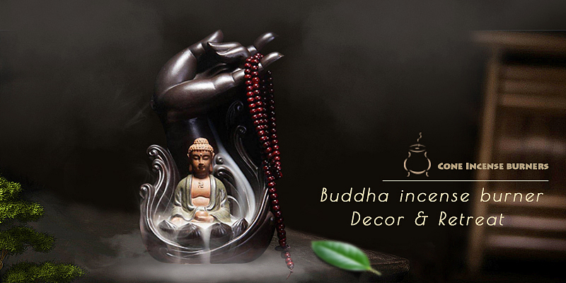 品牌站系列设计（图ZMjM5MzkwMDM2） - 运营设计 - 站酷设计师浅九是一只鱼原创素材 - 站酷ZCOOL