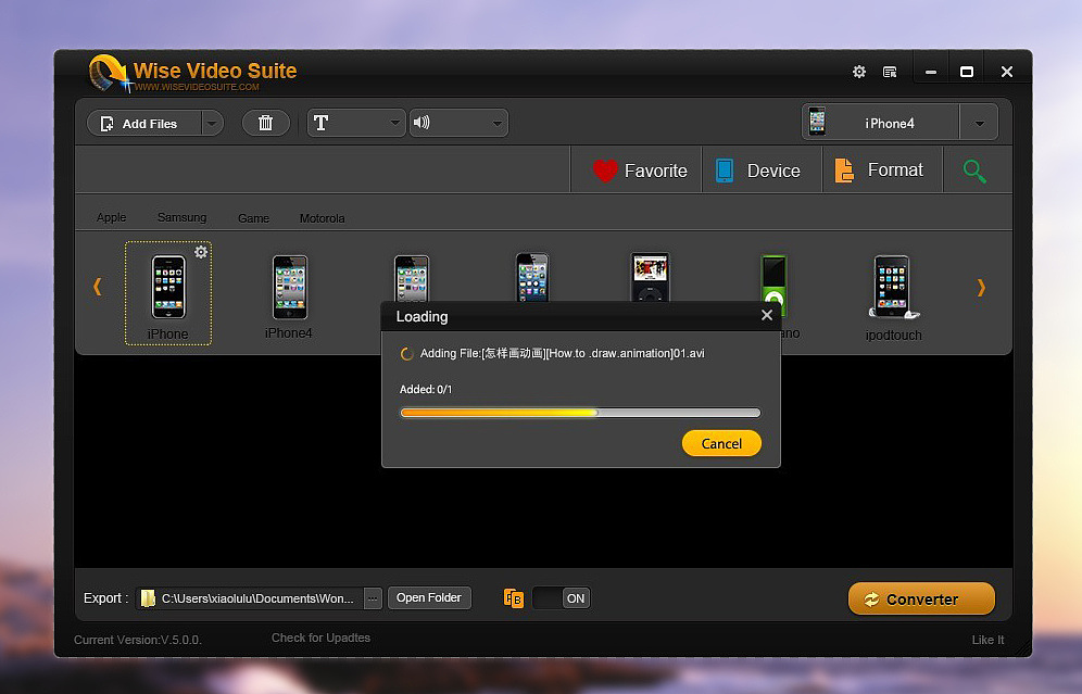 界面设计（图ZMTI3OTQzNjA=） - 软件界面 - 站酷设计师景三映原创素材 - 站酷ZCOOL