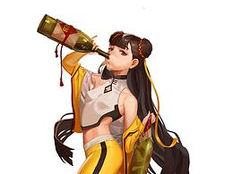 練習(xí)。。