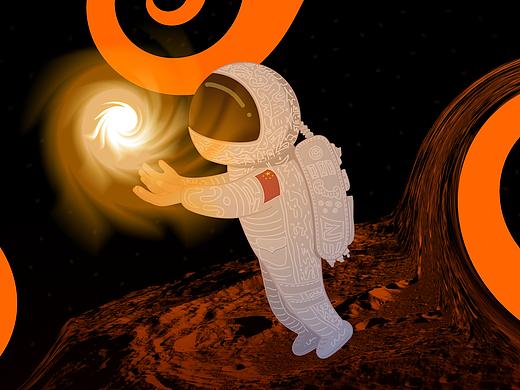 招揽灵感（个人主页-ZNTI1MDM3MjA=） - 文案/策划 - 站酷设计师HHJHH原创素材 - 站酷ZCOOL