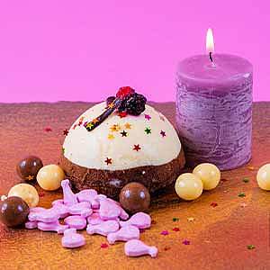 亚马逊糕点模具主图设计（图ZMjY5Nzg1NDI0） - 电商 - 站酷设计师虔诚莱克创意设计原创素材 - 站酷ZCOOL