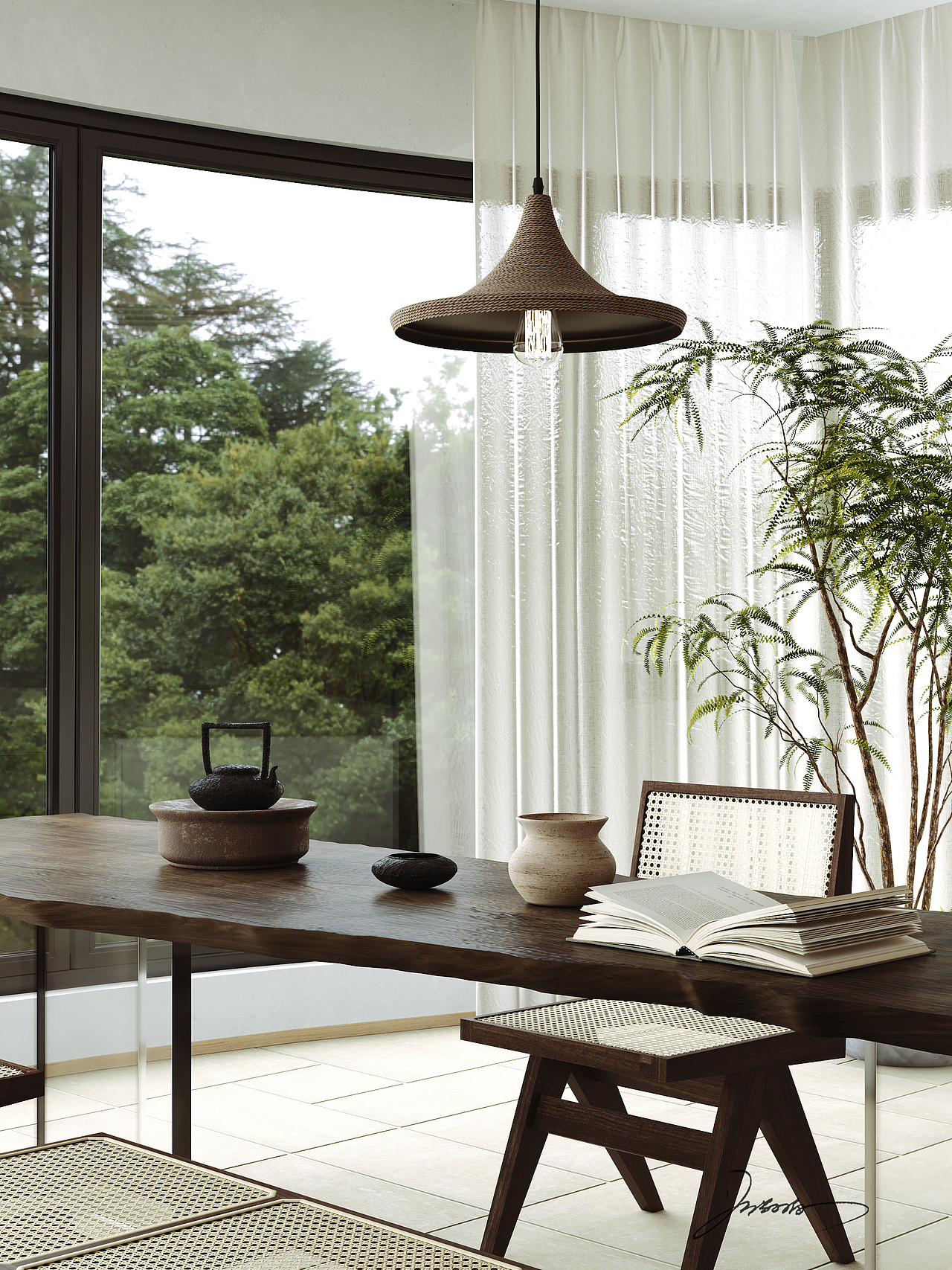 寂（图ZMzY2MjQ2ODIw） - 家装设计 - 站酷设计师设计圈里翻了船原创素材 - 站酷ZCOOL