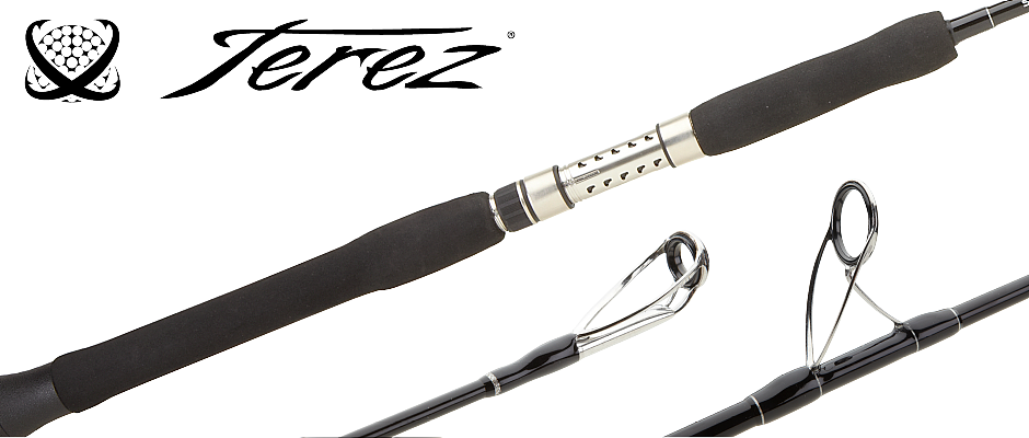 Shimano Terez 船竿（图ZNDEyNDkxNDA=） - 其他工业/产品 - 站酷设计师怒剑原创素材 - 站酷ZCOOL