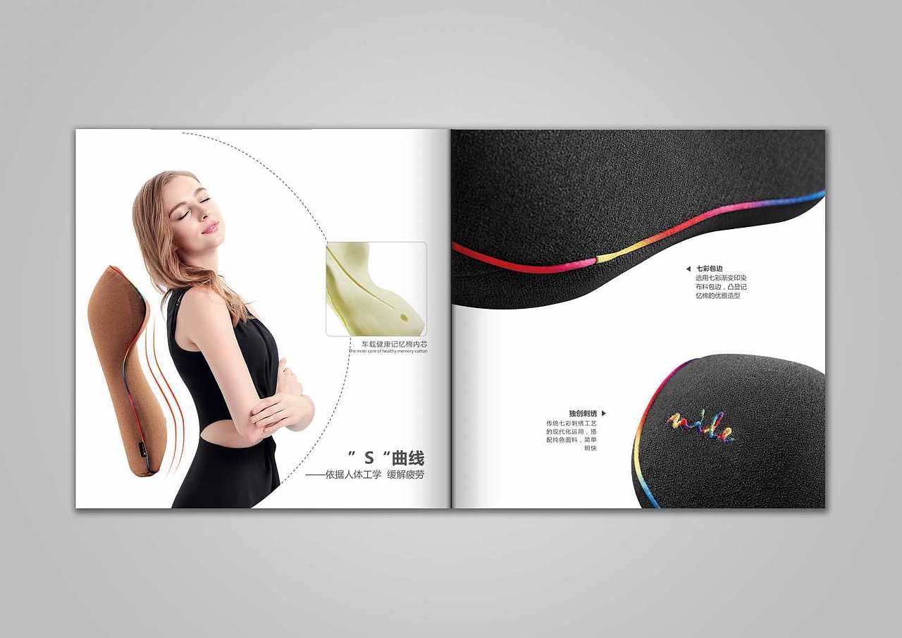 尼罗河精品画册（图ZNzk5ODEwNzI=） - 书籍/画册 - 站酷设计师Shop511原创素材 - 站酷ZCOOL