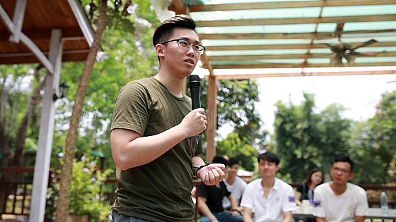 站酷十二周年设计大趴潮汕站（图ZMTI0NTc3Njky） - 其他 - 站酷设计师LinHHHHHHHHHH原创素材 - 站酷ZCOOL