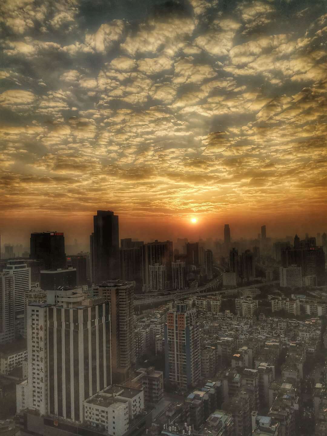 攝影1號(hào)（圖ZMTQzNDAwMzU2） - 風(fēng)光攝影 - 站酷設(shè)計(jì)師PPT極客原創(chuàng)素材 - 站酷ZCOOL