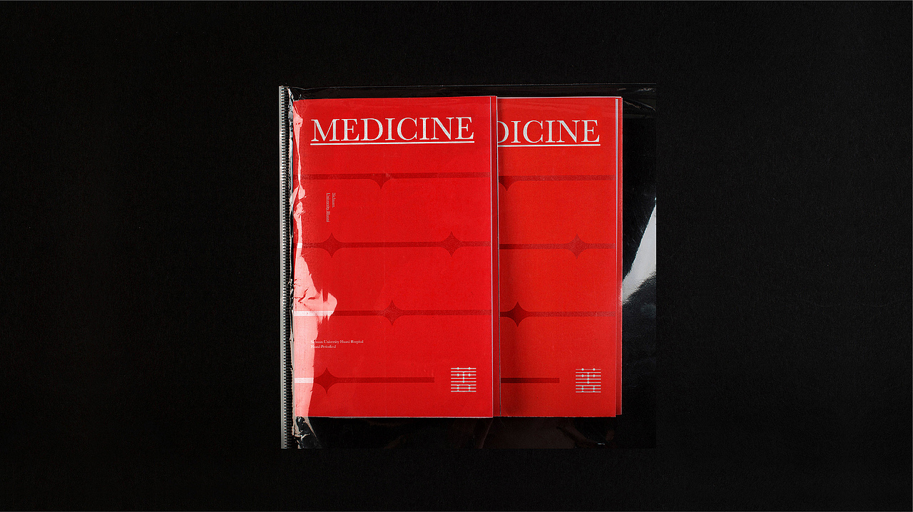 Work summary for 2016-2019（图ZMTk2OTE4NTM2） - 品牌 - 站酷设计师bbmdesign帮帮忙原创素材 - 站酷ZCOOL