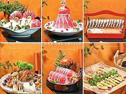 人生，无论怎么选择、都会有遗憾