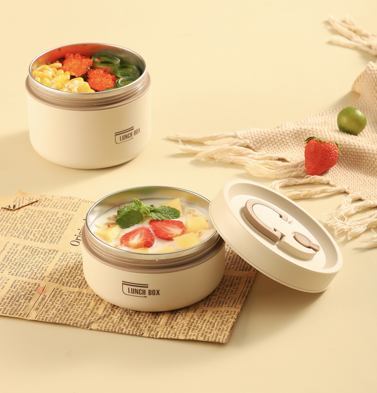 饭盒（图ZMzY4Nzc1NjQ0） - 产品摄影 - 站酷设计师Z071022256原创素材 - 站酷ZCOOL