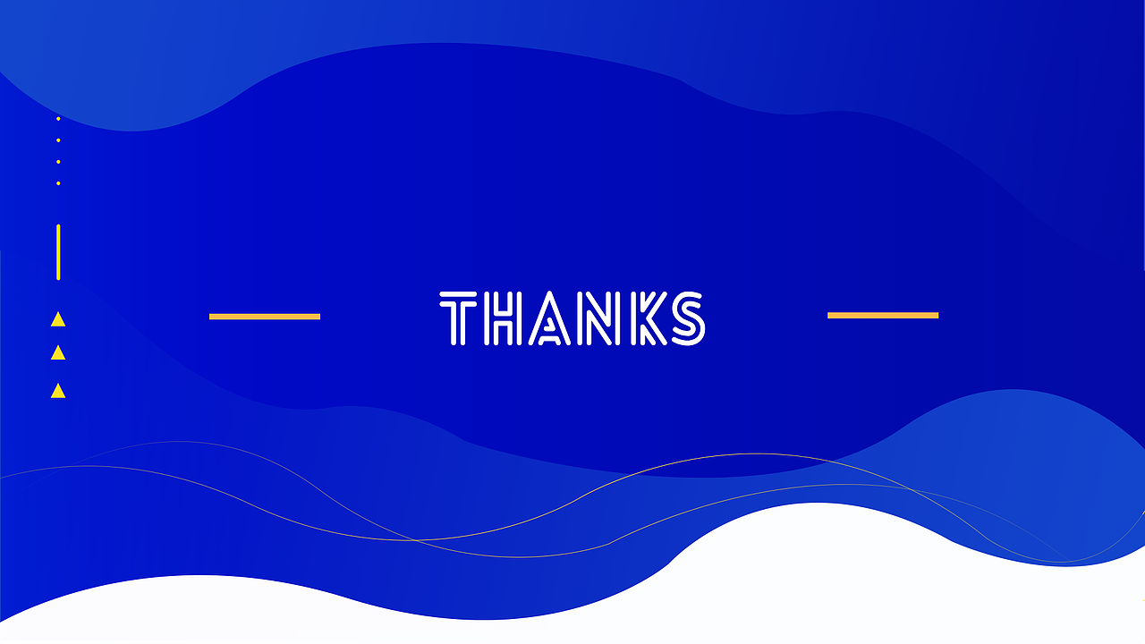 作品集-部分作品（图ZMjU2NTI1MDAw） - APP界面 - 站酷设计师G金鱼原创素材 - 站酷ZCOOL