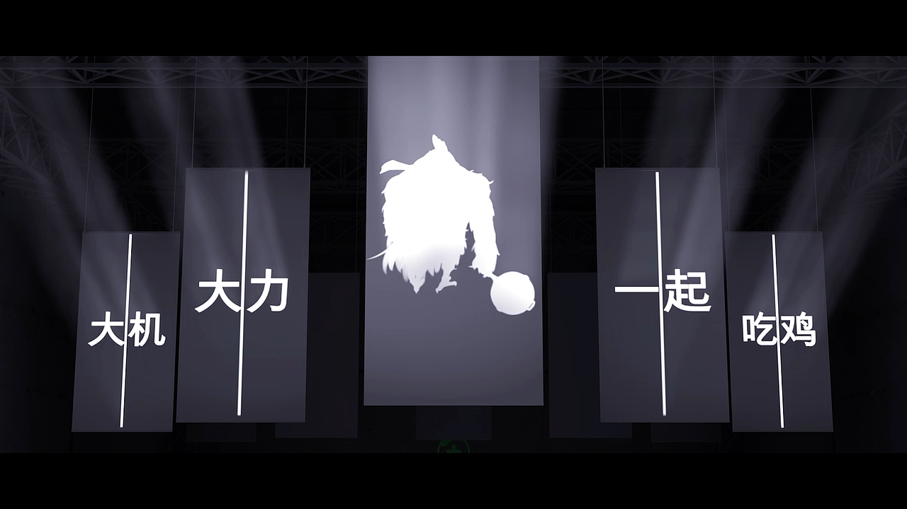 2020年前的作品合集