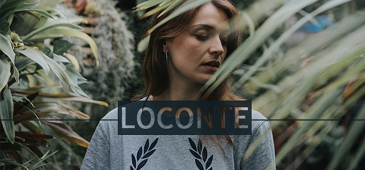 淘宝上的小制作