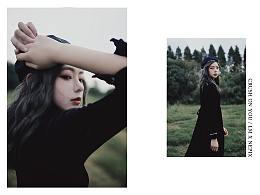 摄影