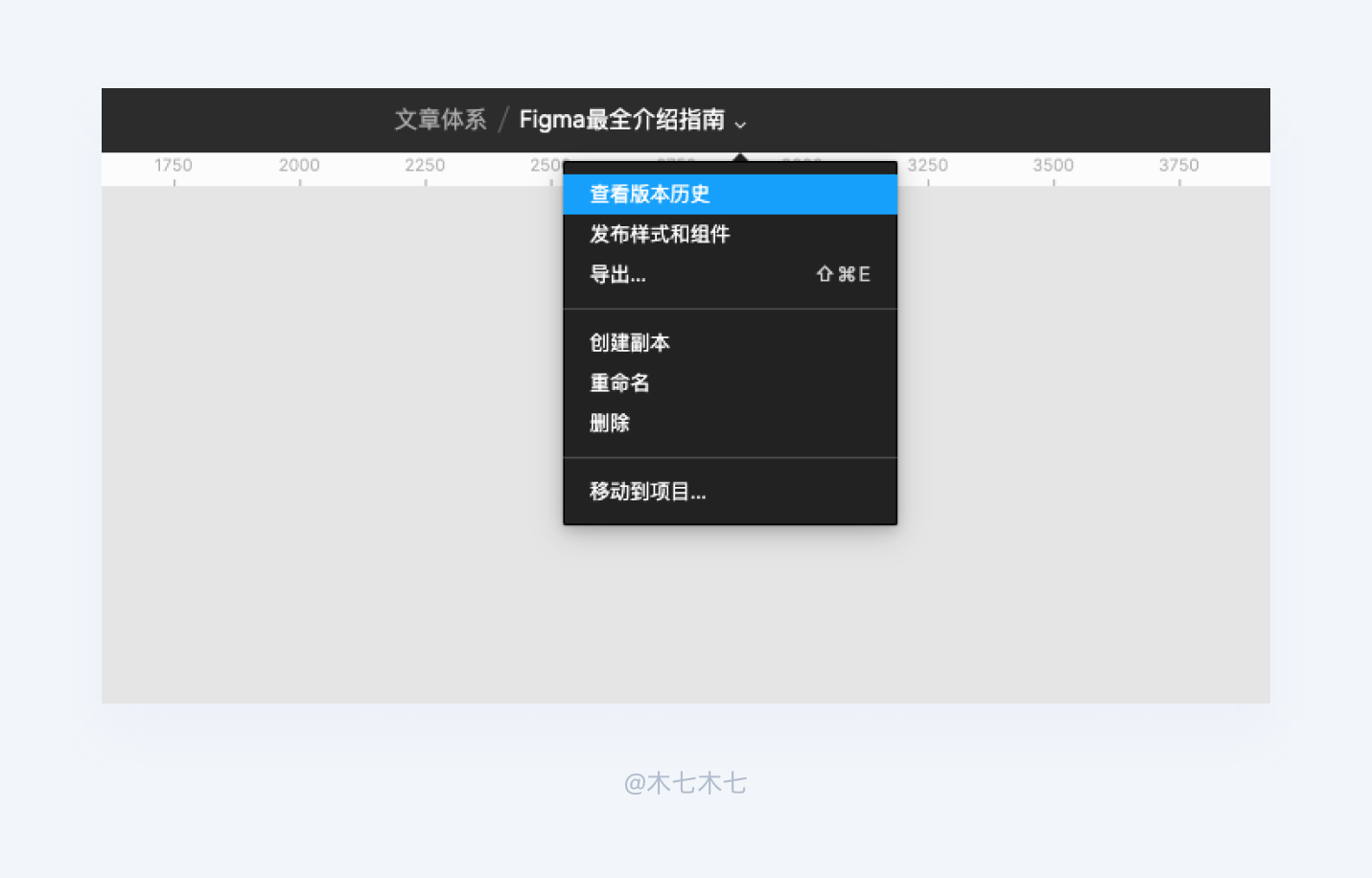undefined undefined