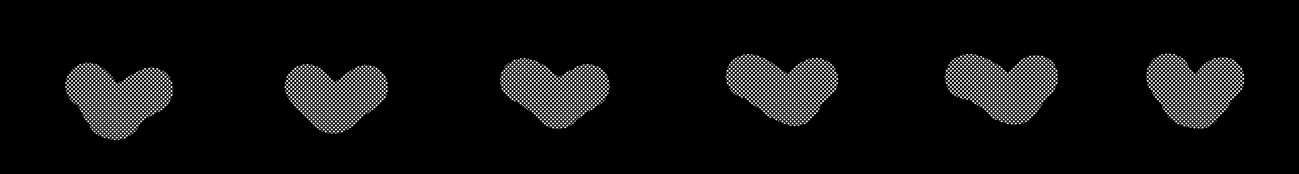 咚吧啦呐的个人主页（封面预览） - 主页封面设置 - 站酷设计师咚吧啦呐原创素材 - 站酷ZCOOL