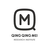 清清美研究所的头像