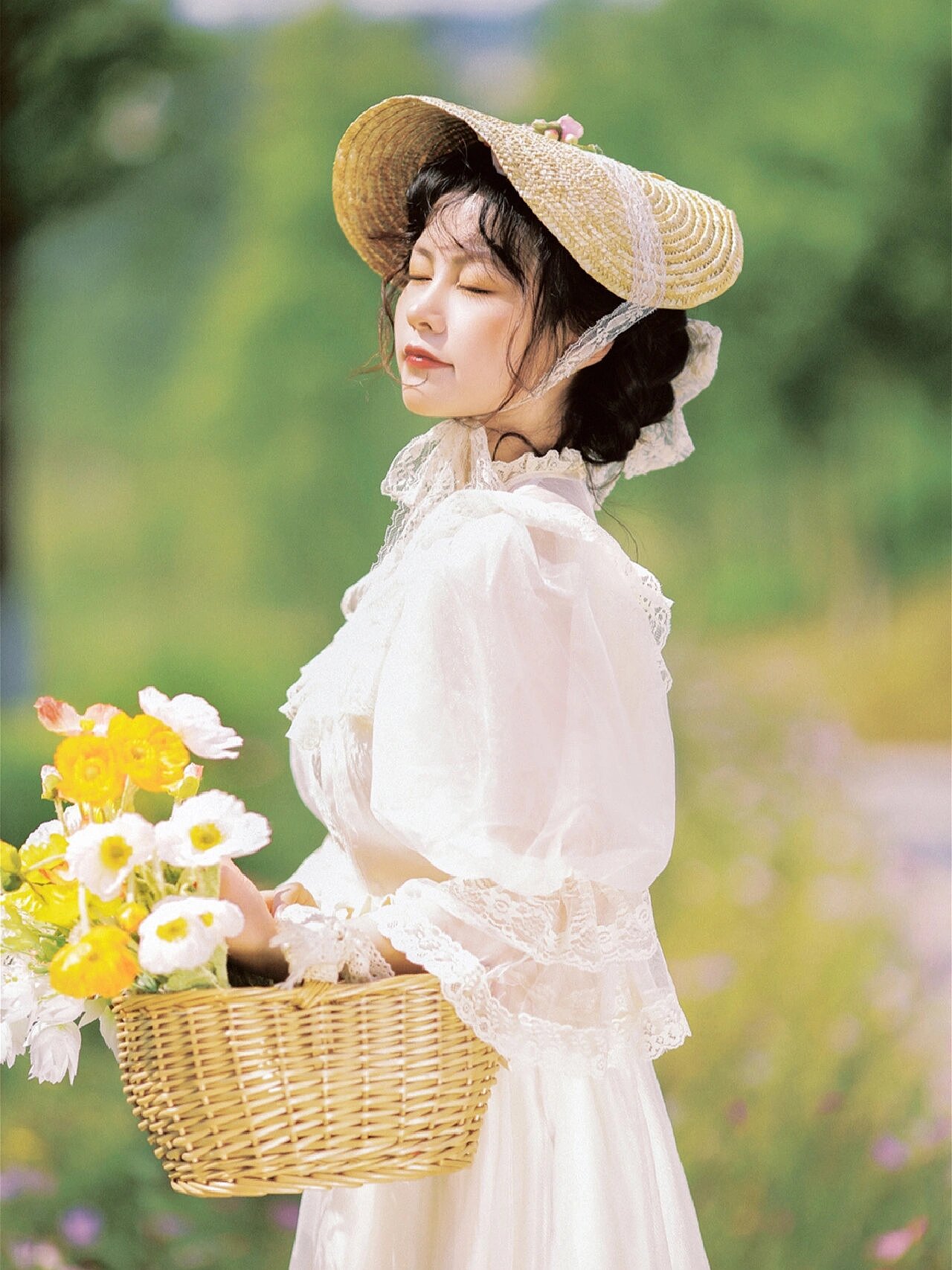 新场景599.一套服装6张精修（外景除外）（图ZMzY2MDUyOTA0） - 人像摄影 - 站酷设计师写真馆原创素材 - 站酷ZCOOL