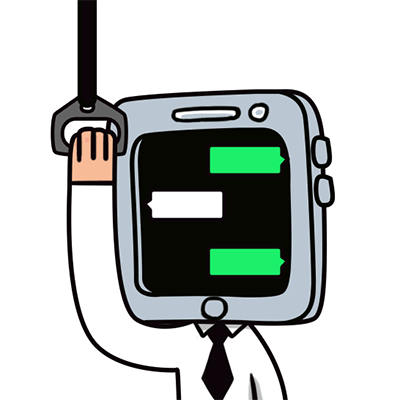 你的老公“手机君”